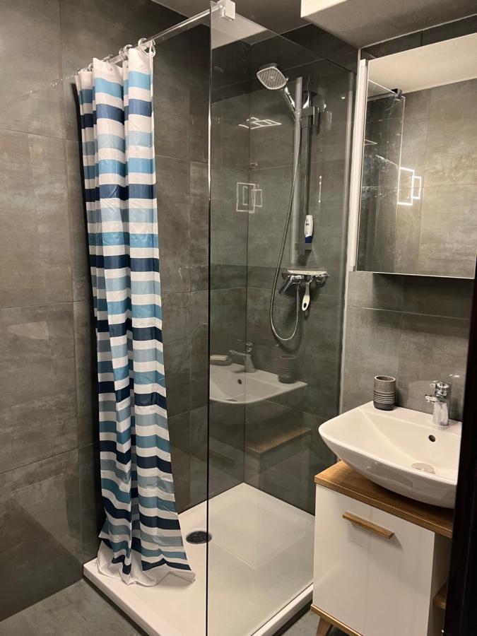 Cosy Studio For 4 Near Ski Lift, Melezes K22 Veysonnaz ภายนอก รูปภาพ