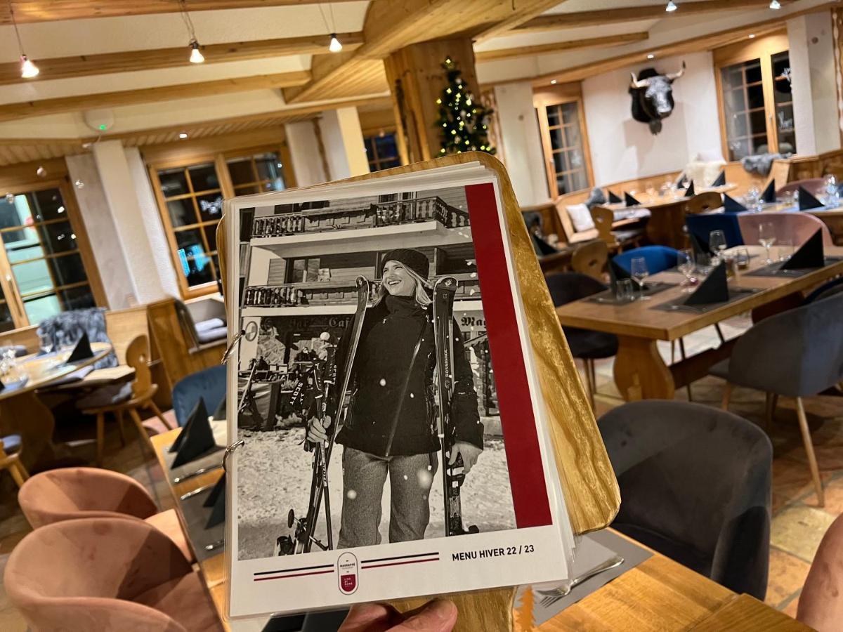 Cosy Studio For 4 Near Ski Lift, Melezes K22 Veysonnaz ภายนอก รูปภาพ